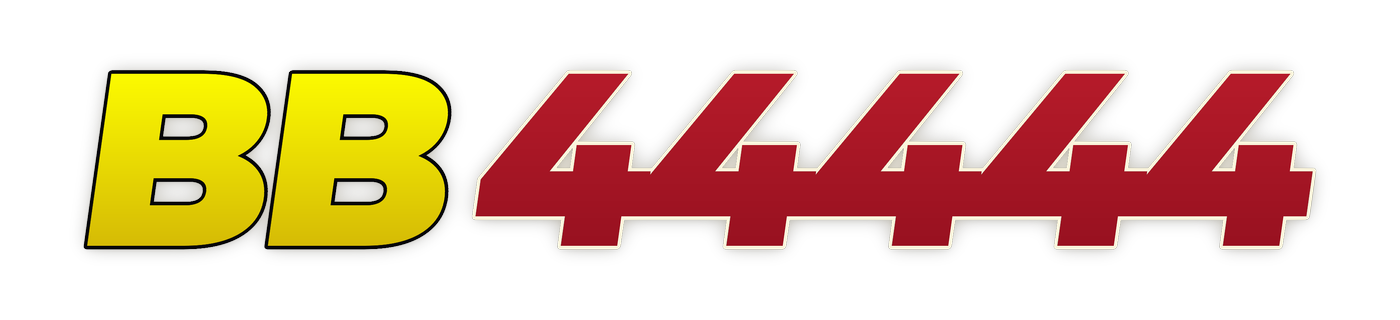 bb44444
